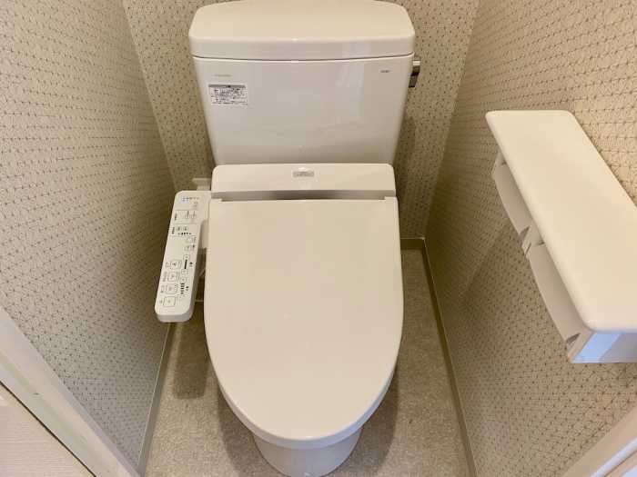 HOTEL OMOTESANDO STORIES 東京