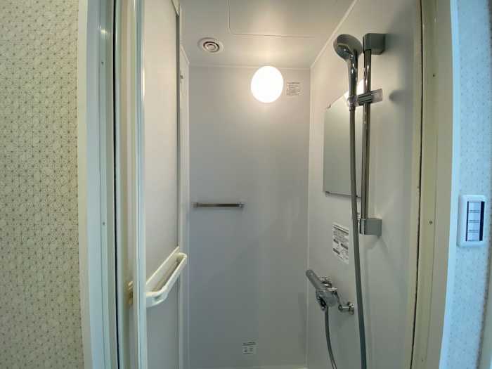HOTEL OMOTESANDO STORIES 東京