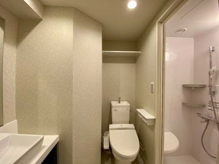 HOTEL OMOTESANDO STORIES 東京