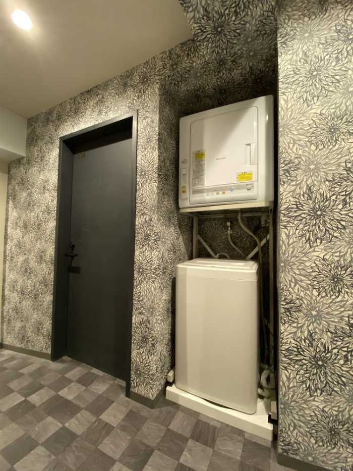 HOTEL OMOTESANDO STORIES 東京
