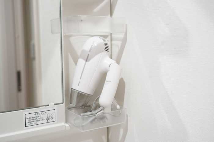 AKASAKA COMPACT HOTEL 東京