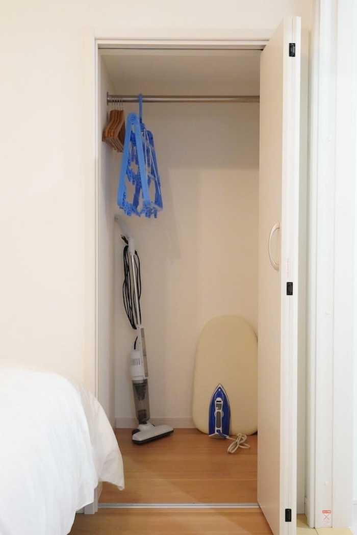 AKASAKA COMPACT HOTEL 東京