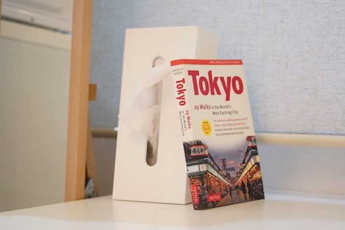 AKASAKA COMPACT HOTEL 東京