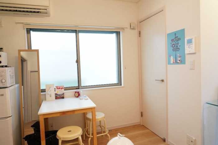 AKASAKA COMPACT HOTEL 東京
