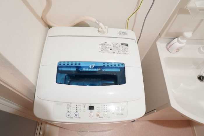 AKASAKA COMPACT HOTEL 東京