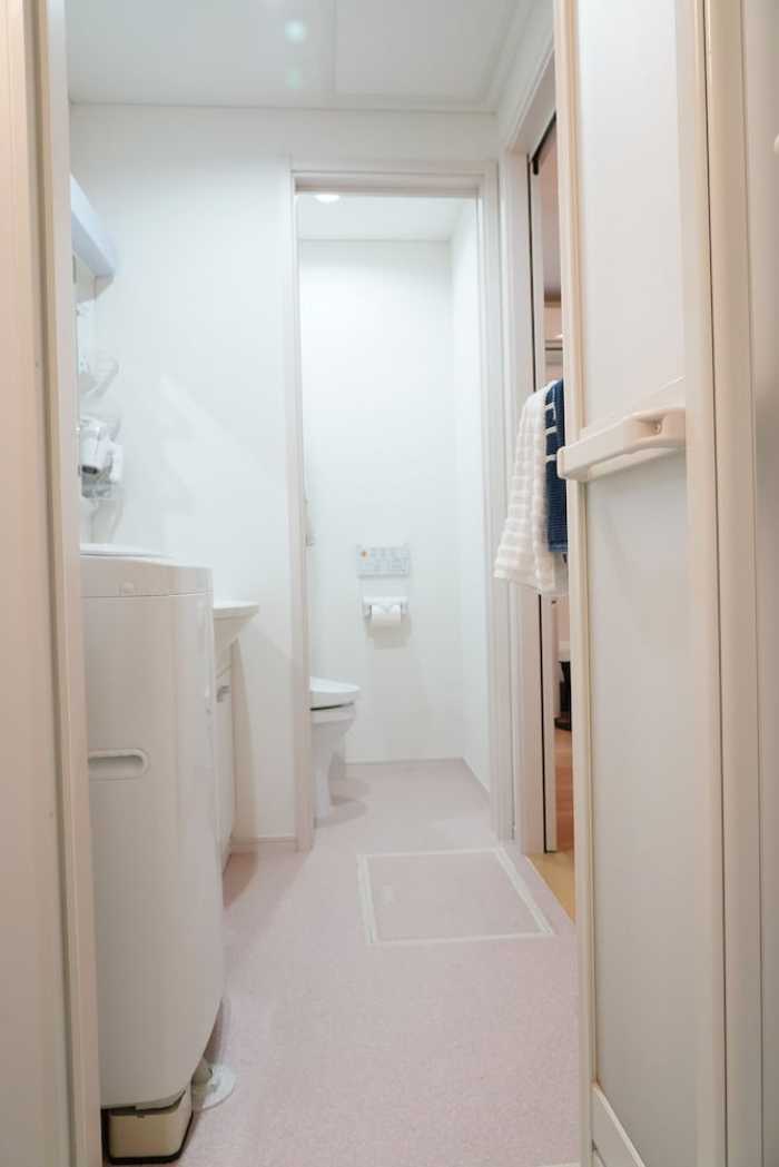 AKASAKA COMPACT HOTEL 東京