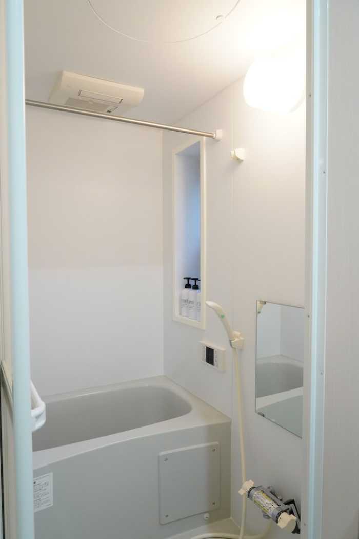 AKASAKA COMPACT HOTEL 東京