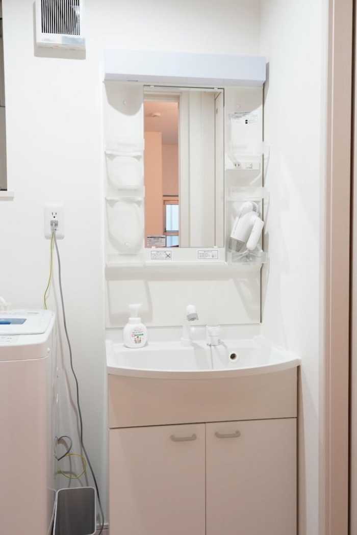 AKASAKA COMPACT HOTEL 東京