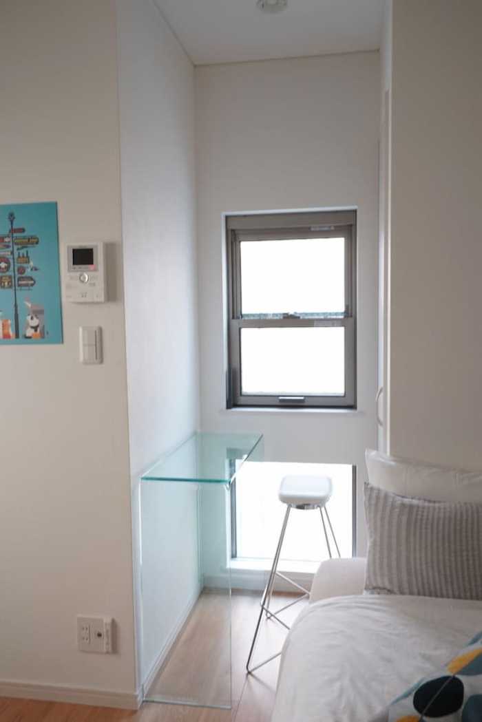 AKASAKA COMPACT HOTEL 東京