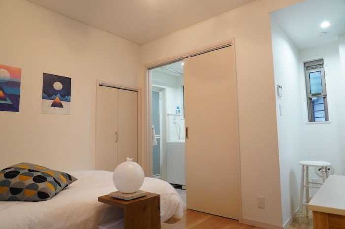 AKASAKA COMPACT HOTEL 東京