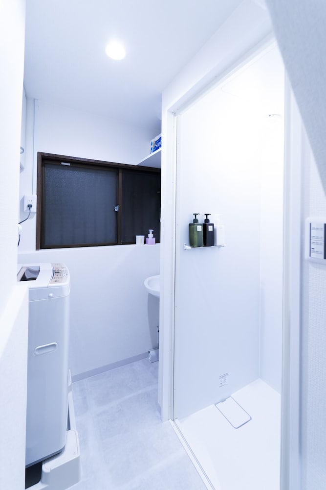 SATELLITE HOTEL YOYOGI SANGUBASHI 東京
