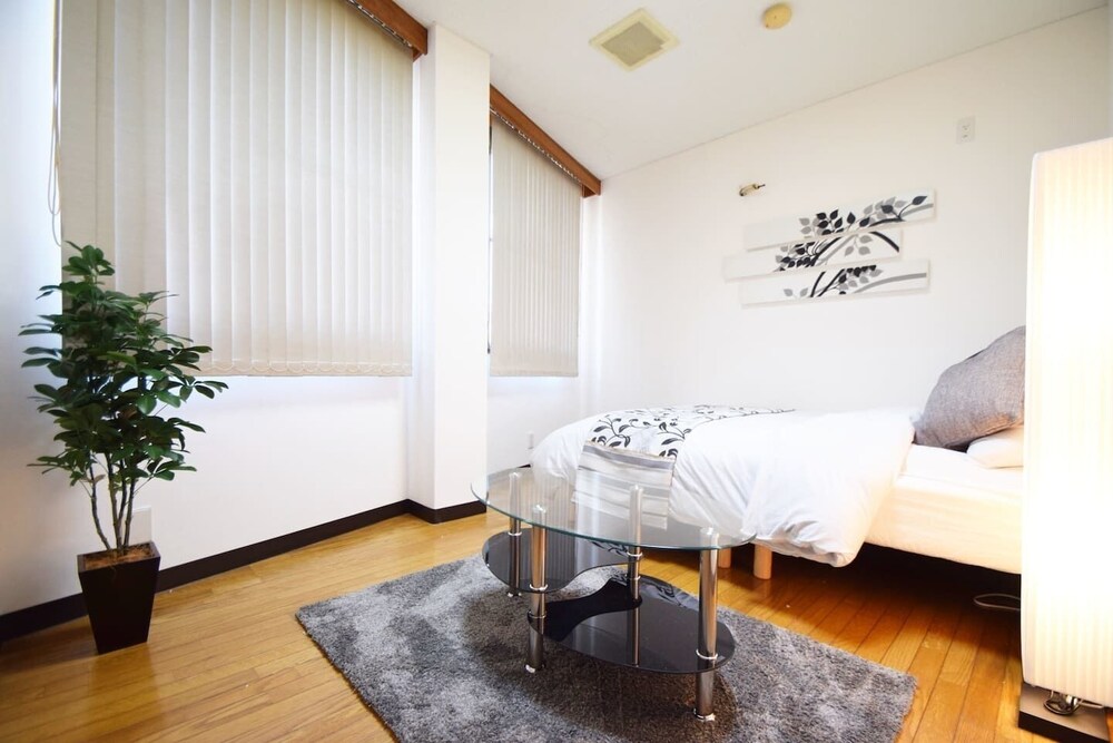 H2O STAY TAK BUILDING 東京