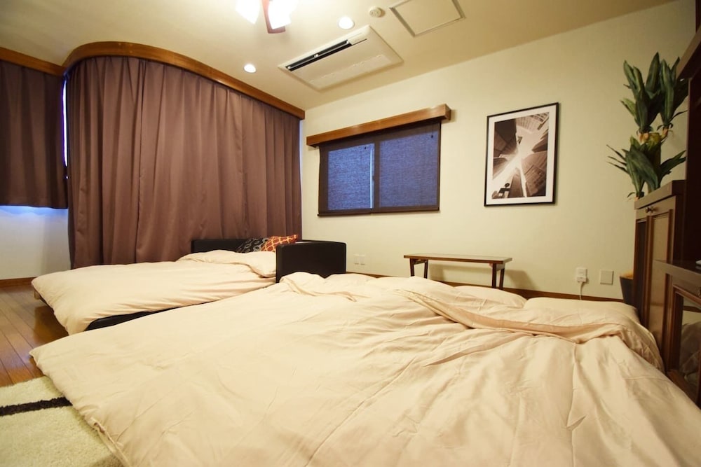 H2O STAY TAK BUILDING 東京
