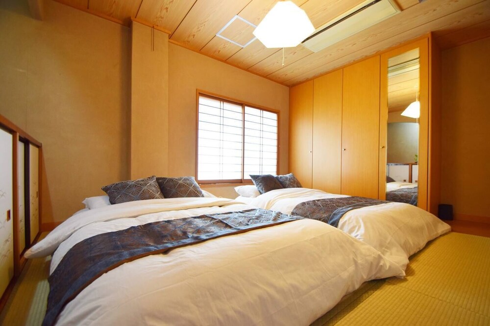 H2O STAY TAK BUILDING 東京