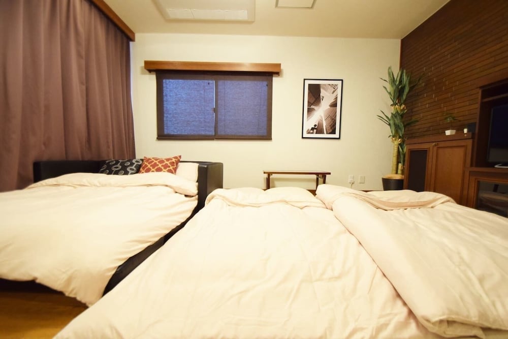 H2O STAY TAK BUILDING 東京