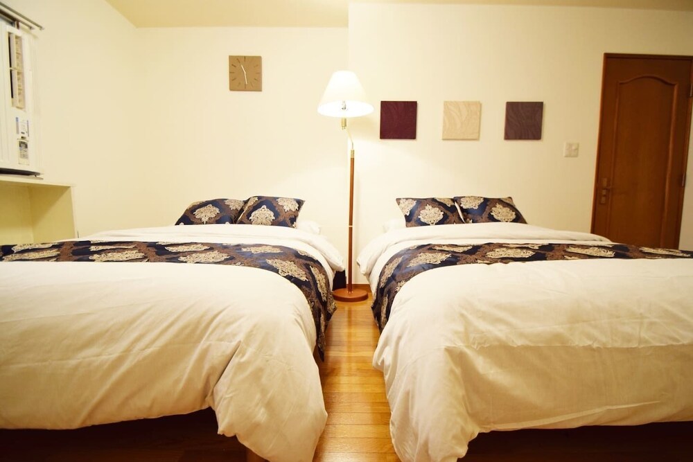H2O STAY TAK BUILDING 東京