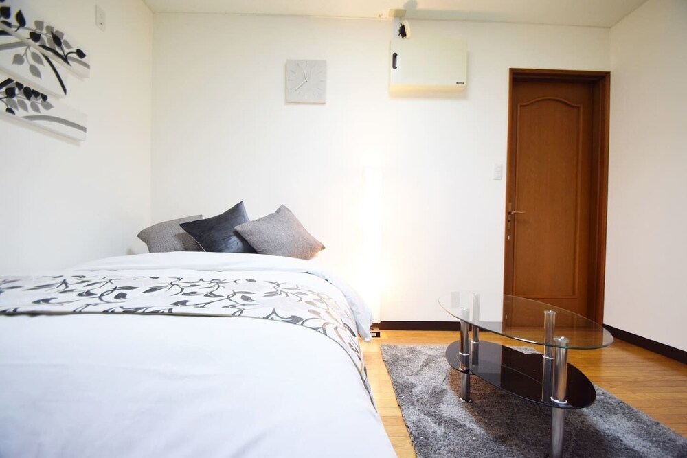 H2O STAY TAK BUILDING 東京