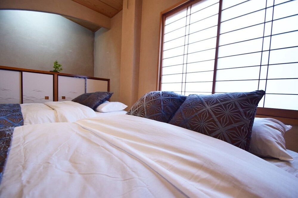 H2O STAY TAK BUILDING 東京