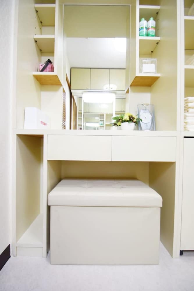H2O STAY TAK BUILDING 東京