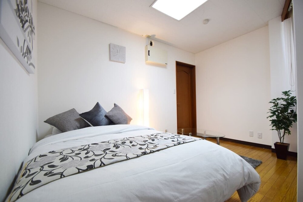 H2O STAY TAK BUILDING 東京