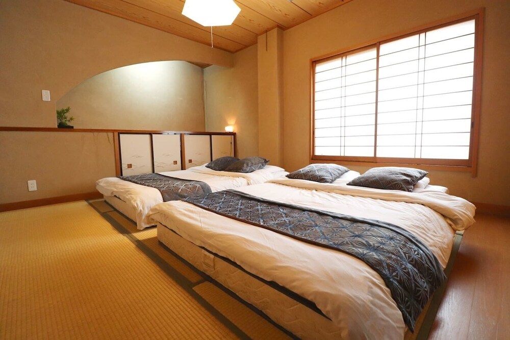 H2O STAY TAK BUILDING 東京