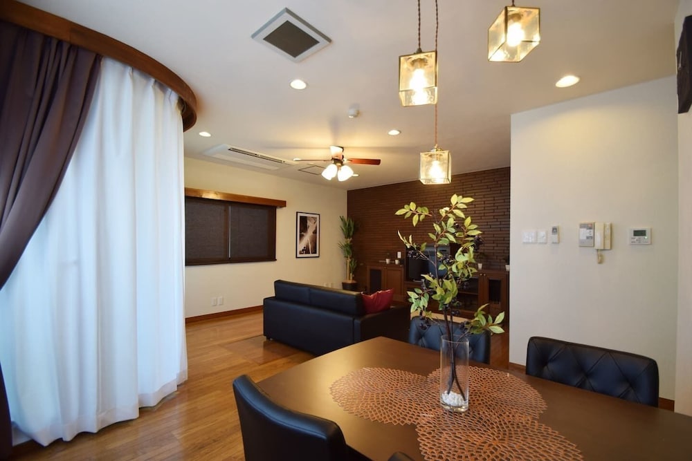 H2O STAY TAK BUILDING 東京