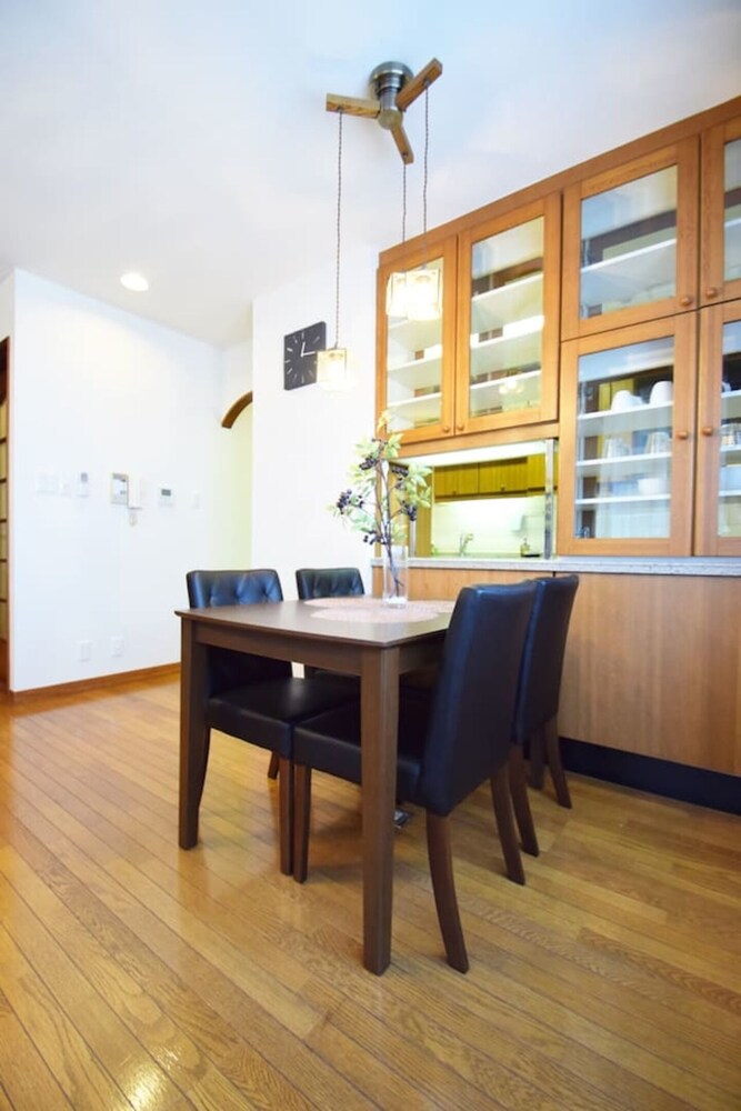 H2O STAY TAK BUILDING 東京