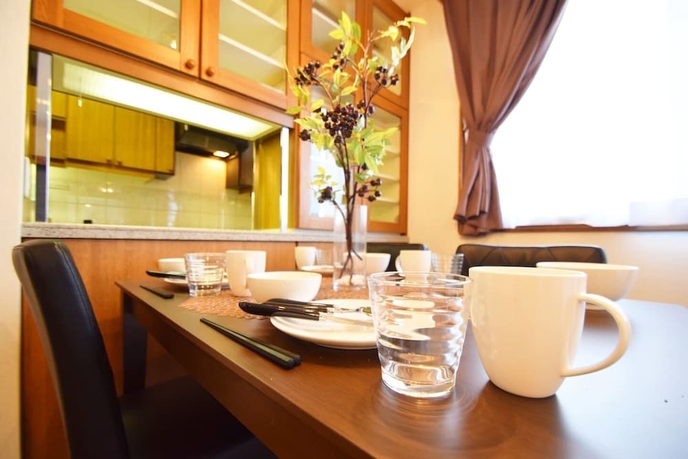 H2O STAY TAK BUILDING 東京