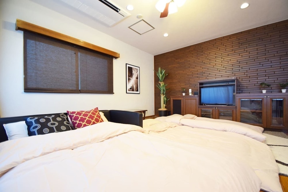 H2O STAY TAK BUILDING 東京