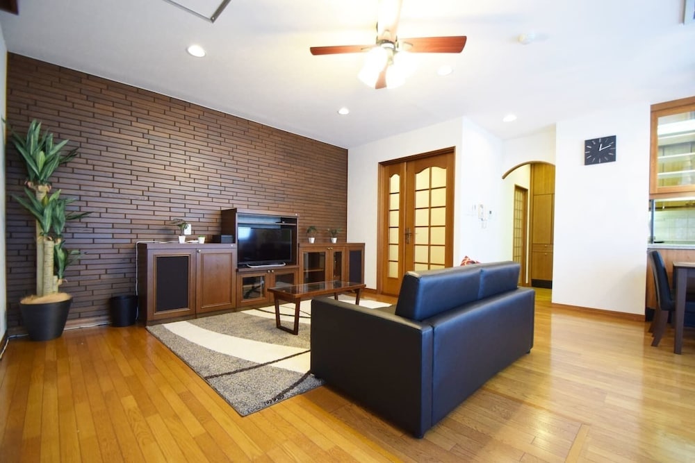 H2O STAY TAK BUILDING 東京