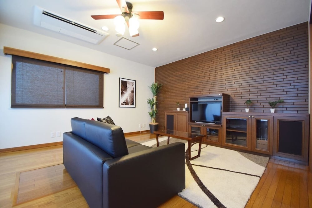 H2O STAY TAK BUILDING 東京