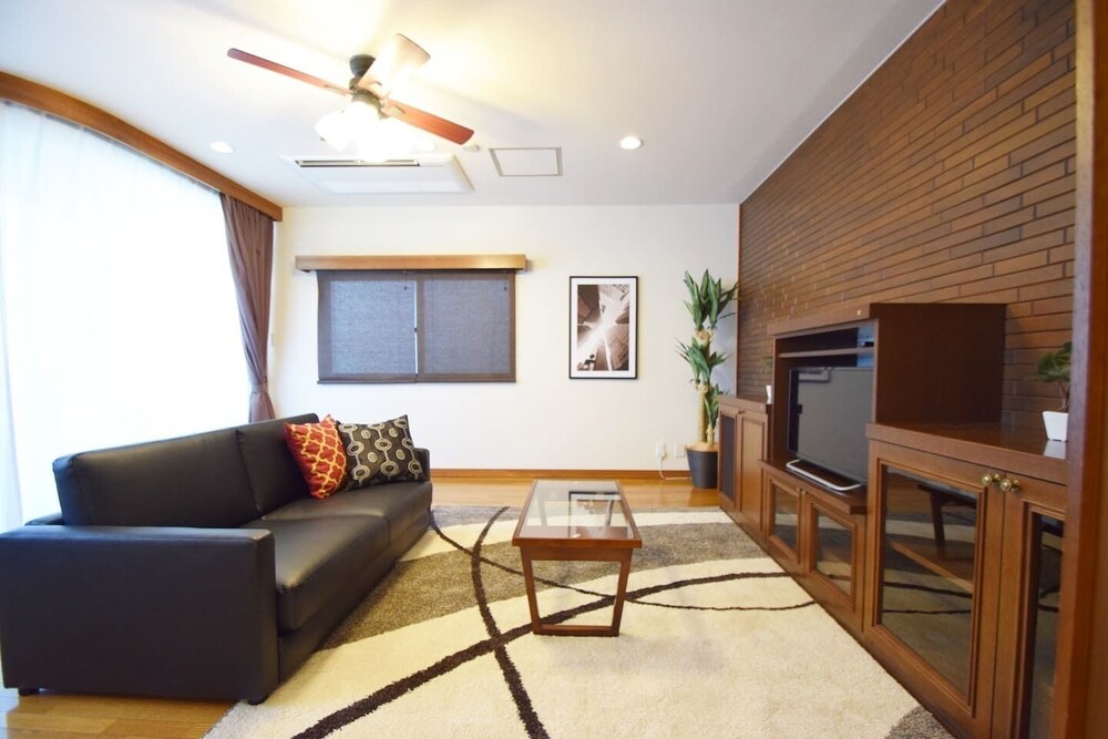 H2O STAY TAK BUILDING 東京
