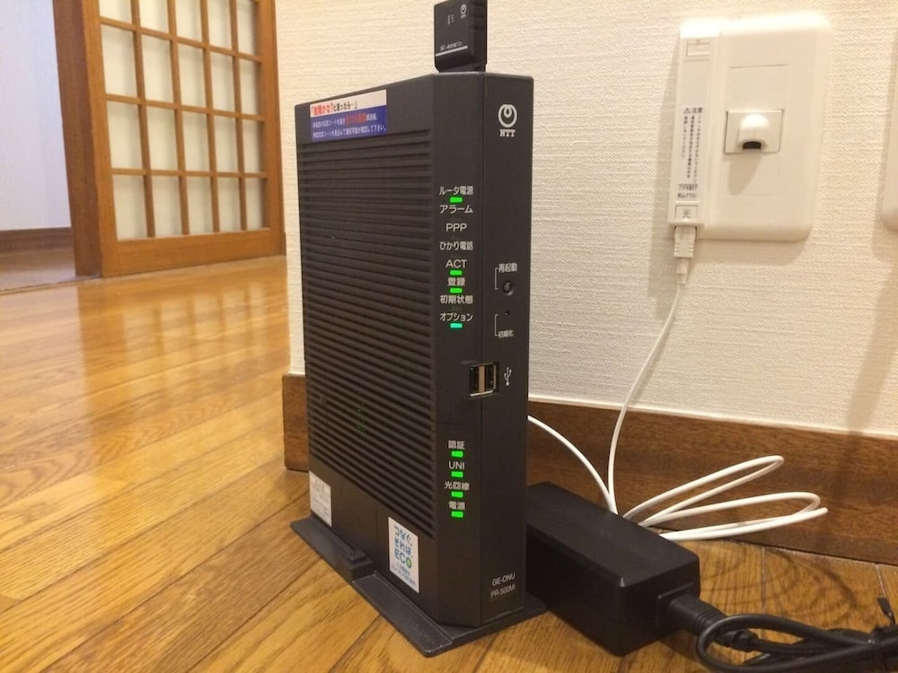 H2O STAY TAK BUILDING 東京
