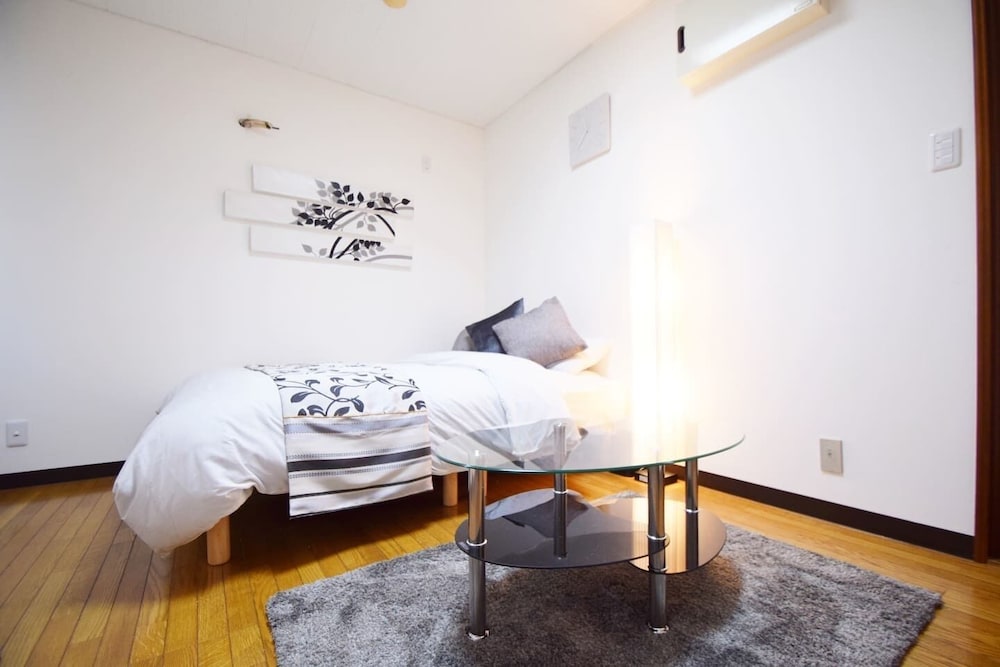 H2O STAY TAK BUILDING 東京