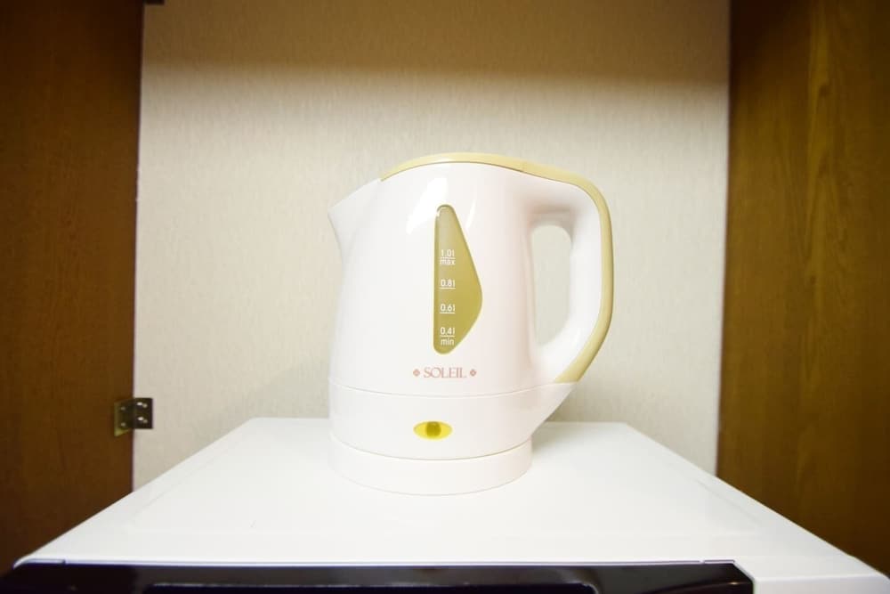 H2O STAY TAK BUILDING 東京