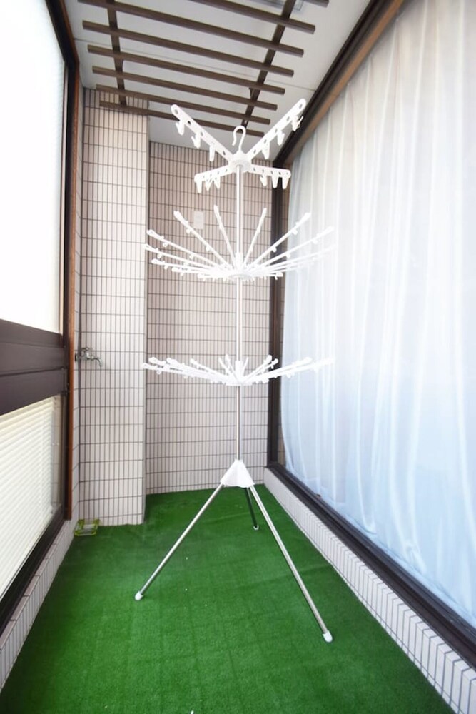 H2O STAY TAK BUILDING 東京
