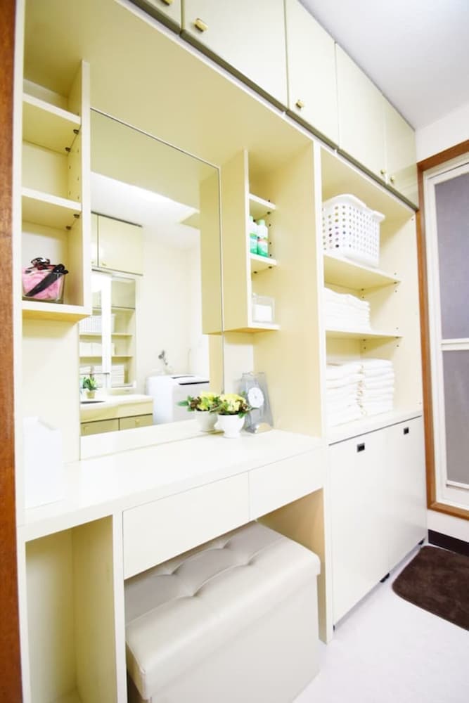 H2O STAY TAK BUILDING 東京