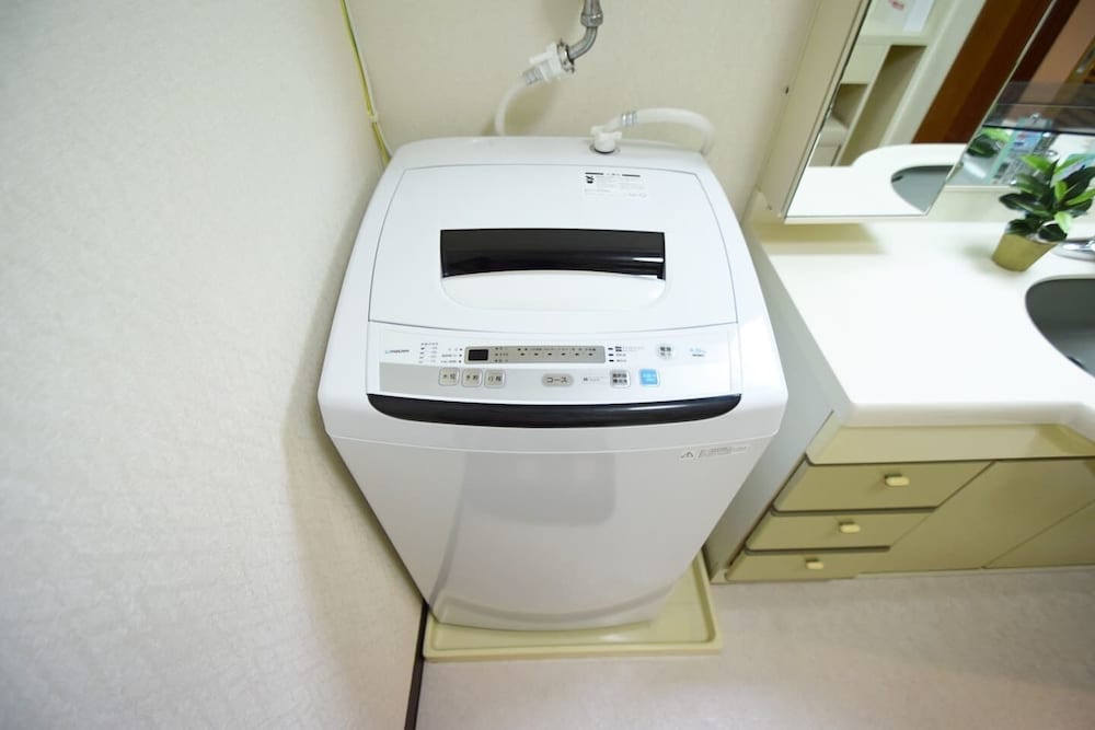 H2O STAY TAK BUILDING 東京