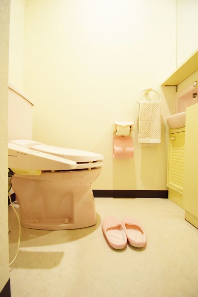 H2O STAY TAK BUILDING 東京