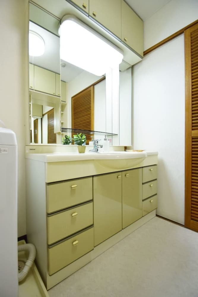 H2O STAY TAK BUILDING 東京
