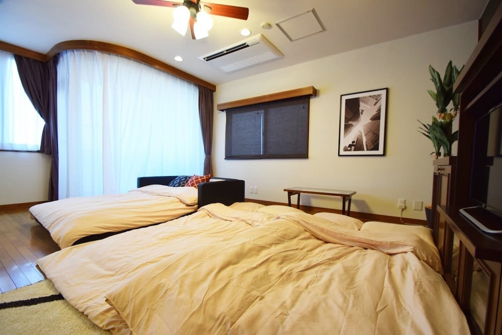 H2O STAY TAK BUILDING 東京