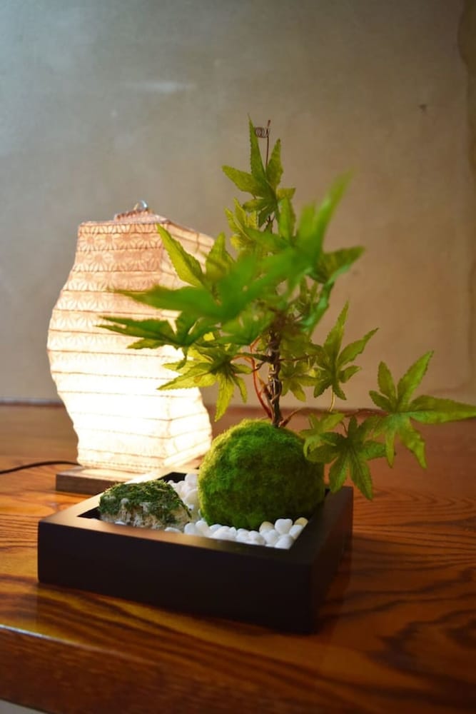 H2O STAY TAK BUILDING 東京