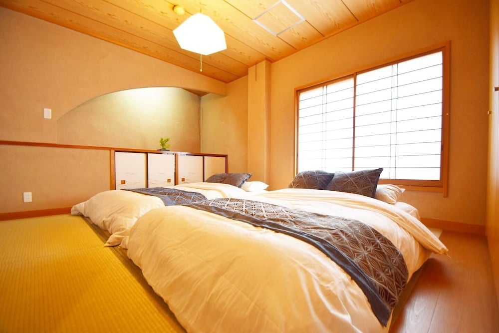 H2O STAY TAK BUILDING 東京