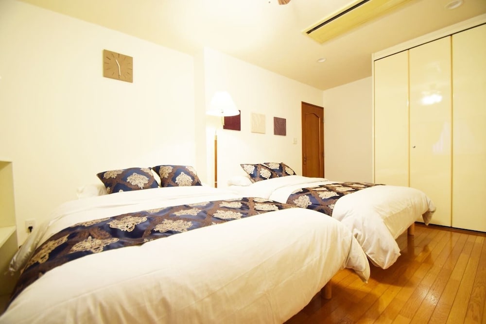 H2O STAY TAK BUILDING 東京