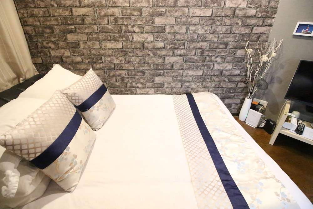 COZY APARTMENT IN ASAKUSA 12 東京