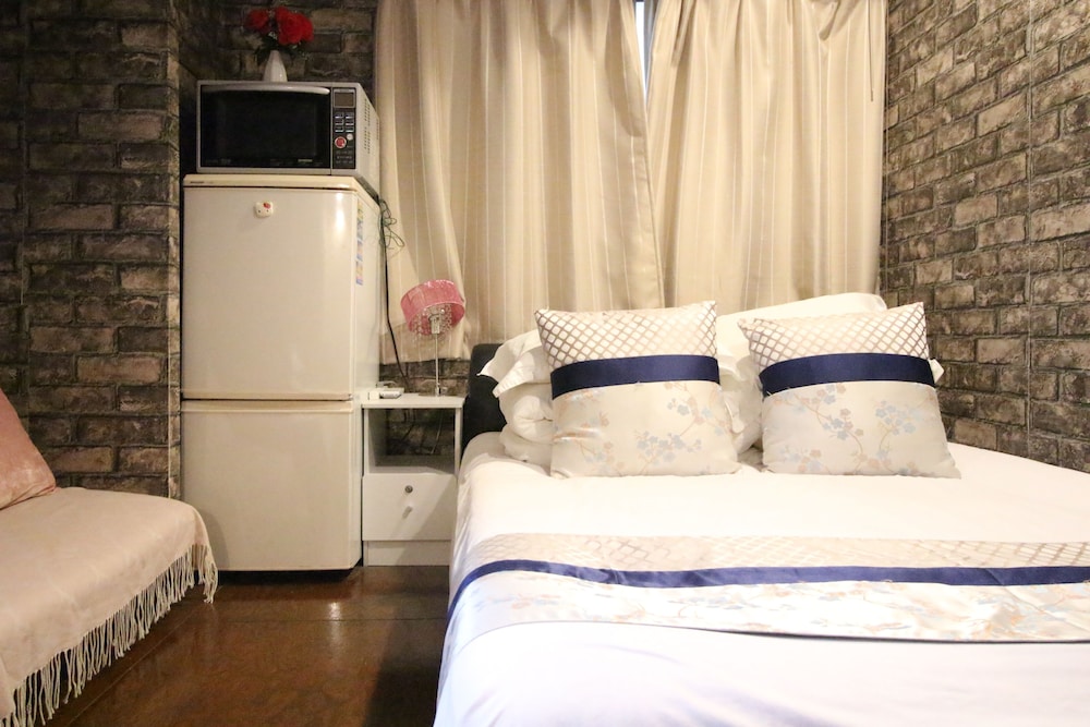 COZY APARTMENT IN ASAKUSA 12 東京