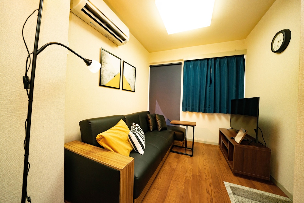 HOTEL ATELIER TOKYO 東京
