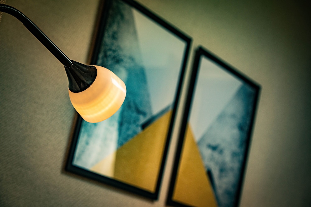 HOTEL ATELIER TOKYO 東京