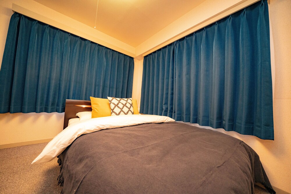 HOTEL ATELIER TOKYO 東京