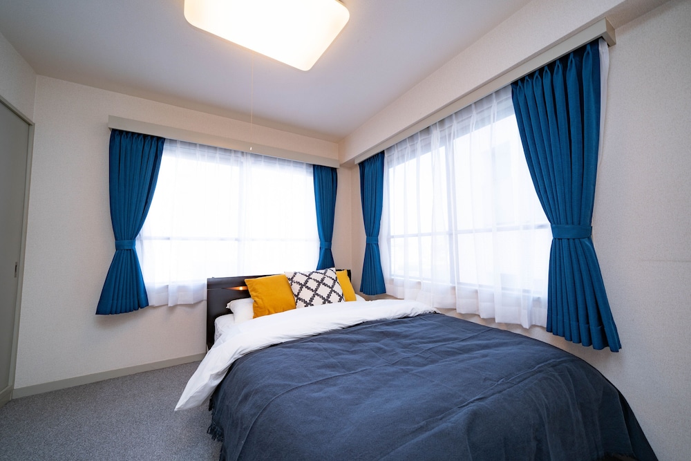 HOTEL ATELIER TOKYO 東京